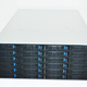 A big server: 4U